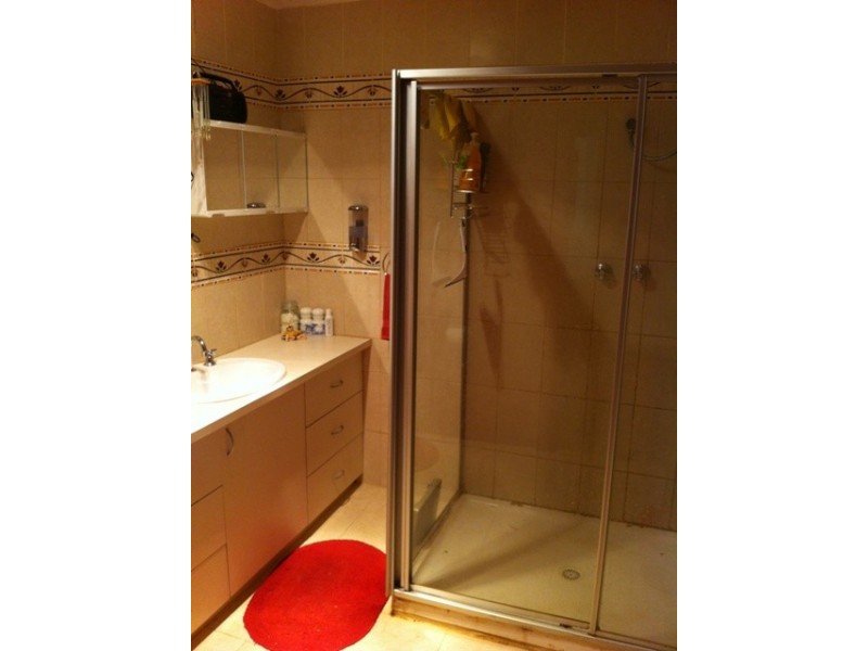 36 Hart Drive, Chittering WA 6084