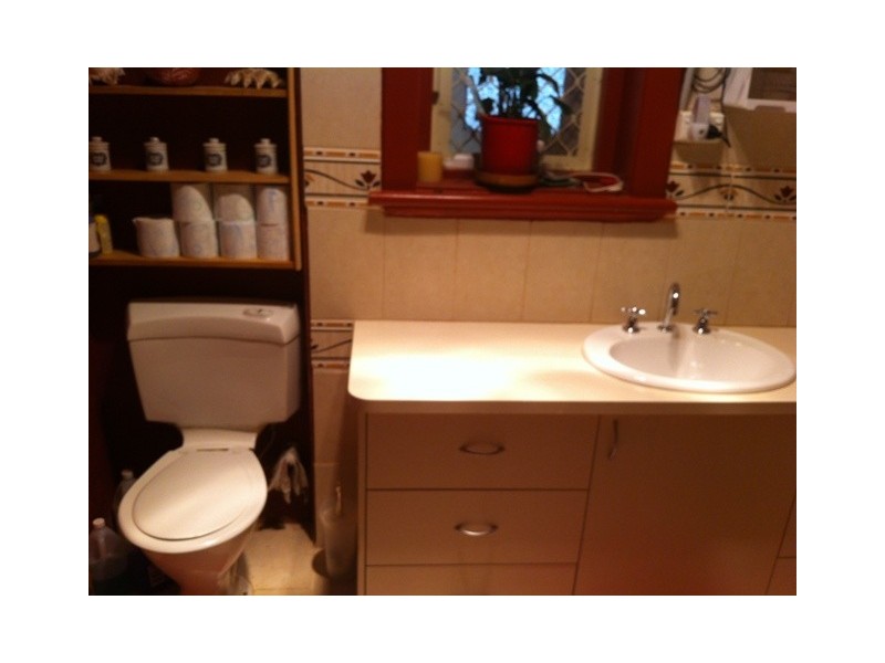 36 Hart Drive, Chittering WA 6084