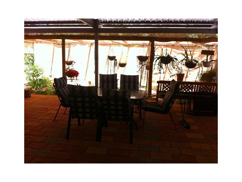 36 Hart Drive, Chittering WA 6084