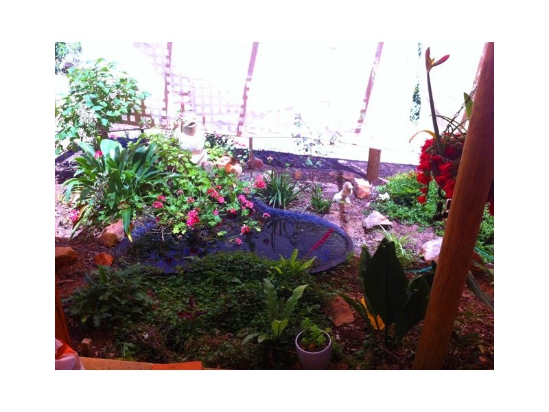 36 Hart Drive, Chittering WA 6084