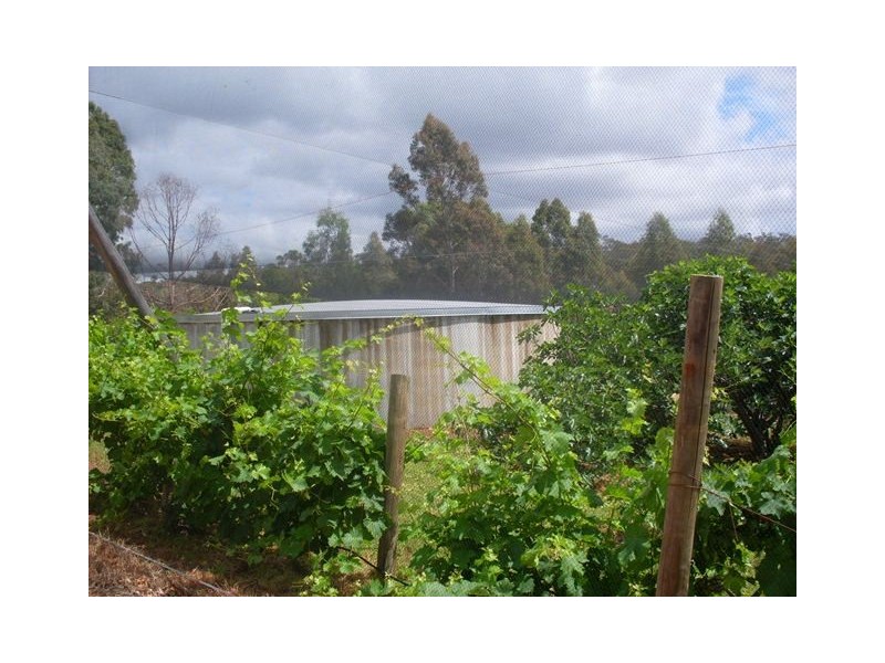 36 Hart Drive, Chittering WA 6084