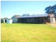 84 Peters Rd, Muchea WA 6501