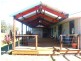 84 Peters Rd, Muchea WA 6501