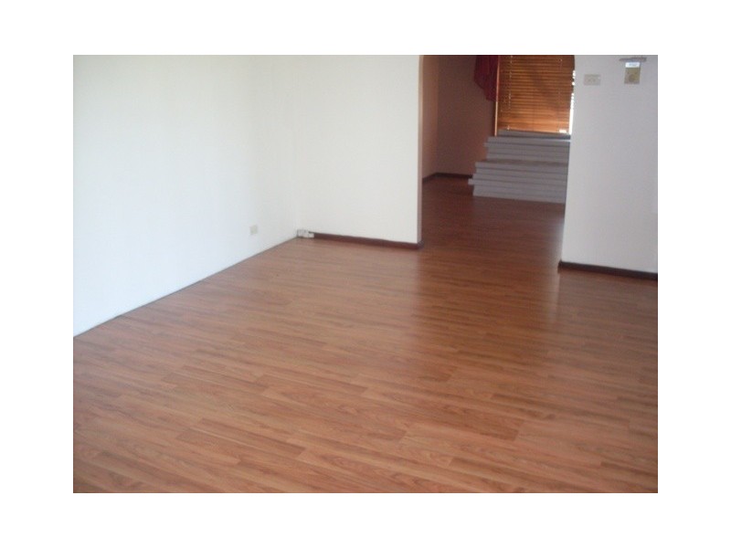 84 Peters Rd, Muchea WA 6501