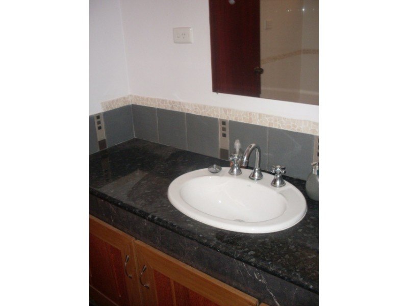 84 Peters Rd, Muchea WA 6501