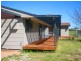 84 Peters Rd, Muchea WA 6501