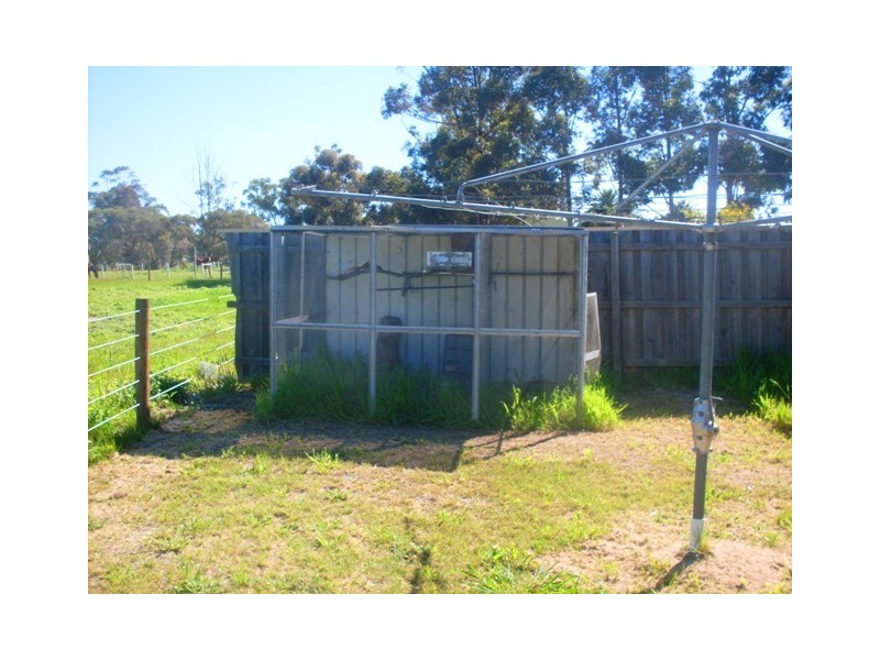 84 Peters Rd, Muchea WA 6501