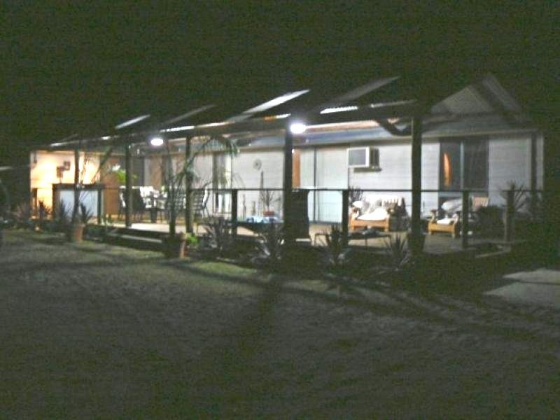 84 Peters Rd, Muchea WA 6501