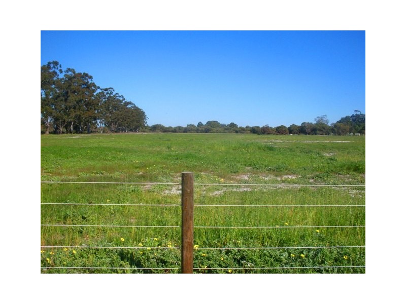 84 Peters Rd, Muchea WA 6501