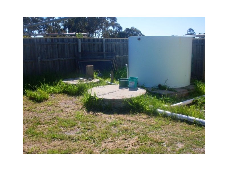 84 Peters Rd, Muchea WA 6501