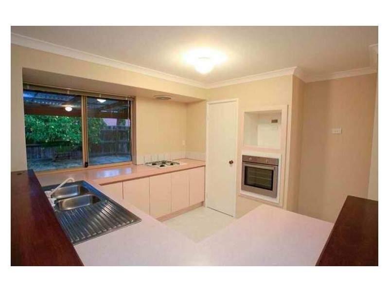 3 Timbo Court, Stratton WA 6056