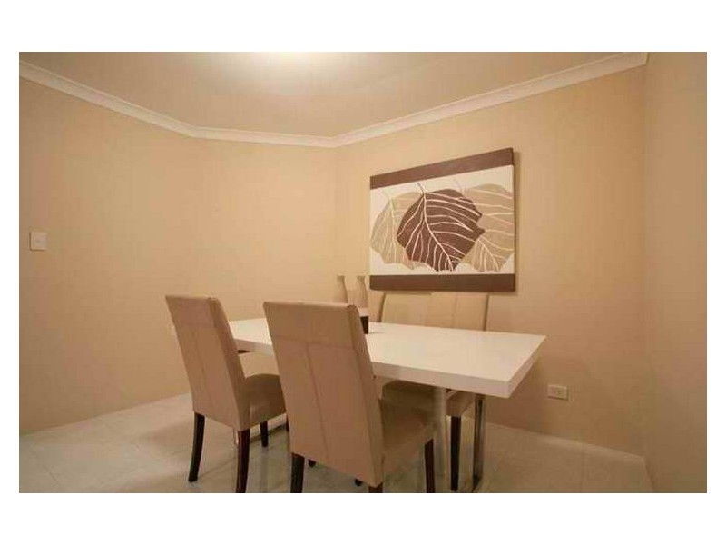 3 Timbo Court, Stratton WA 6056