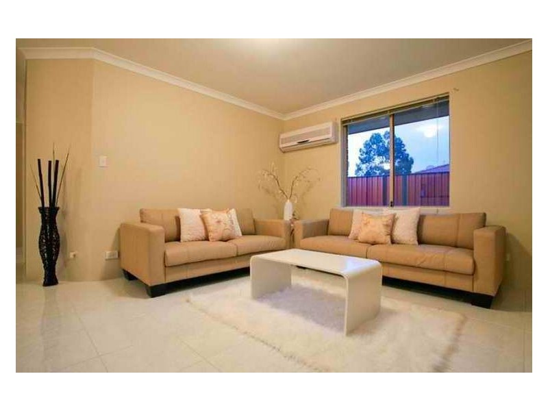 3 Timbo Court, Stratton WA 6056