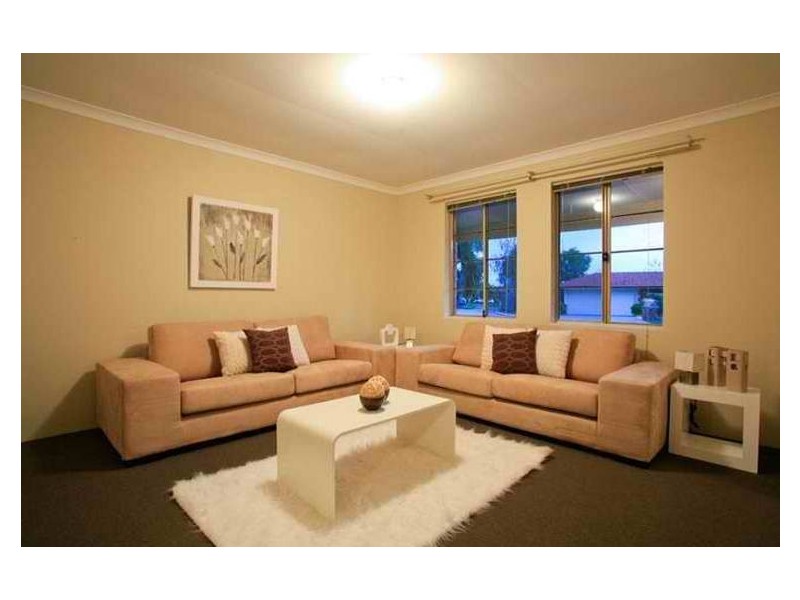 3 Timbo Court, Stratton WA 6056