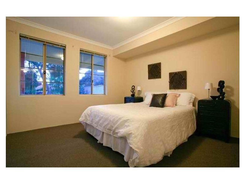 3 Timbo Court, Stratton WA 6056