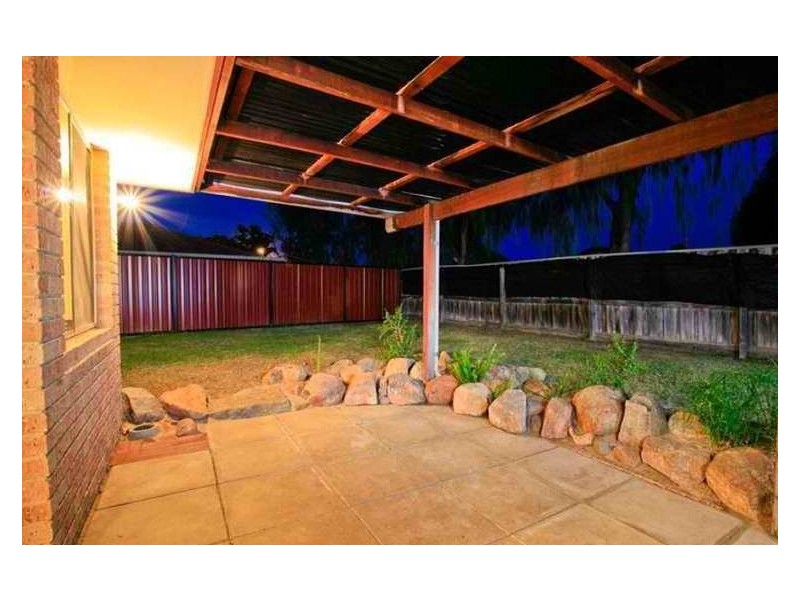 3 Timbo Court, Stratton WA 6056