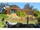 220 Hart Drive, Chittering WA 6084