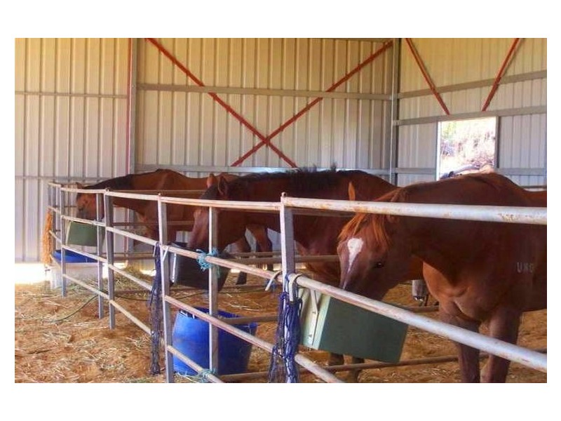 220 Hart Drive, Chittering WA 6084