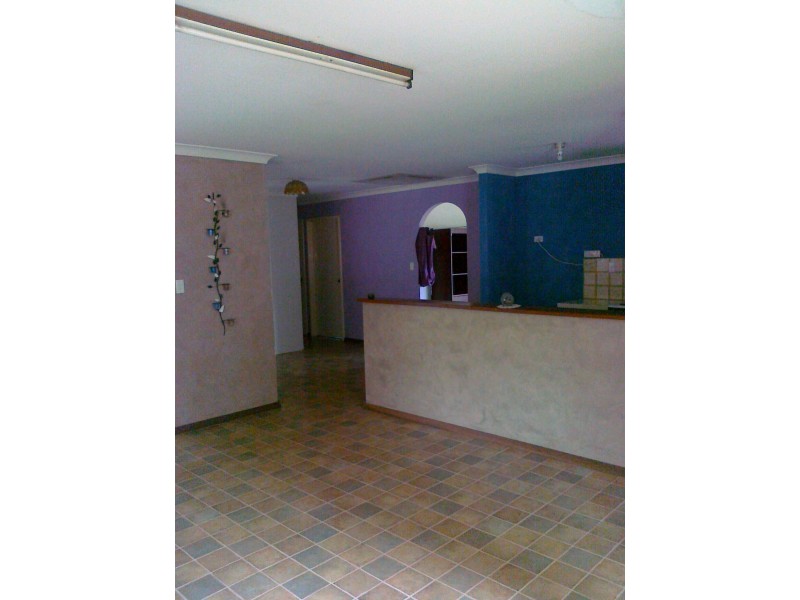 220 Hart Drive, Chittering WA 6084