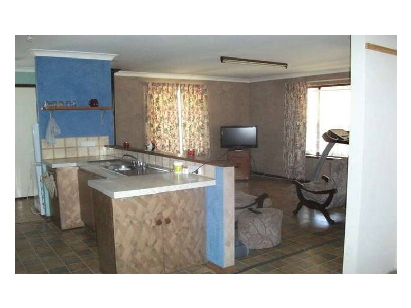 220 Hart Drive, Chittering WA 6084