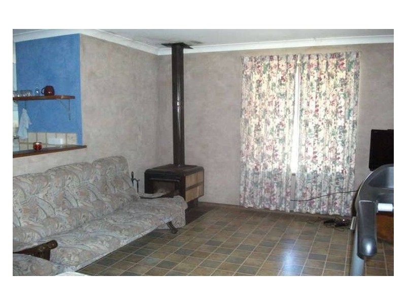 220 Hart Drive, Chittering WA 6084