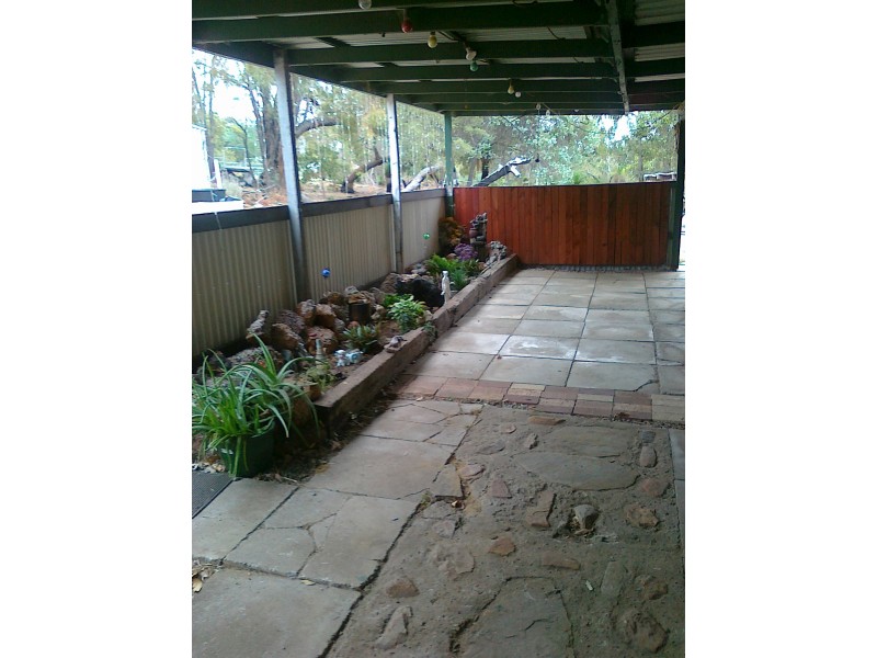 220 Hart Drive, Chittering WA 6084