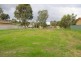 21 North Ave, Bullsbrook WA 6084