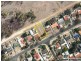 21 North Ave, Bullsbrook WA 6084