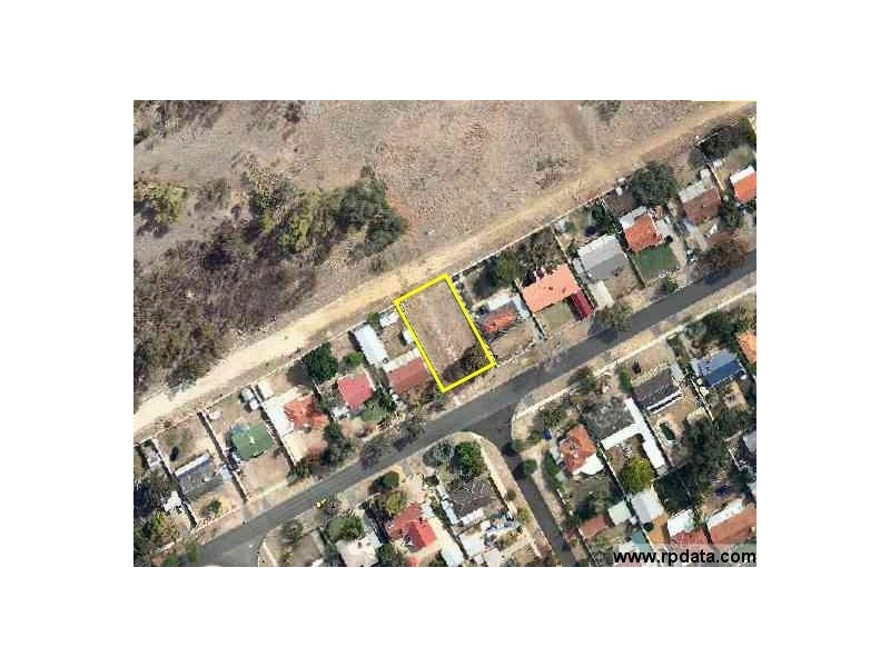 21 North Ave, Bullsbrook WA 6084