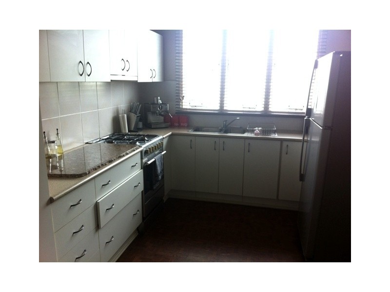 45 North Ave, Bullsbrook WA 6084