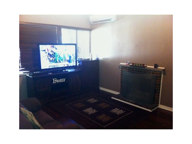 45 North Ave, Bullsbrook WA 6084