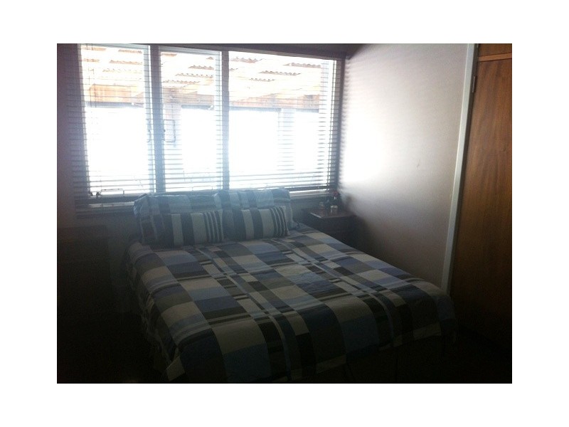 45 North Ave, Bullsbrook WA 6084