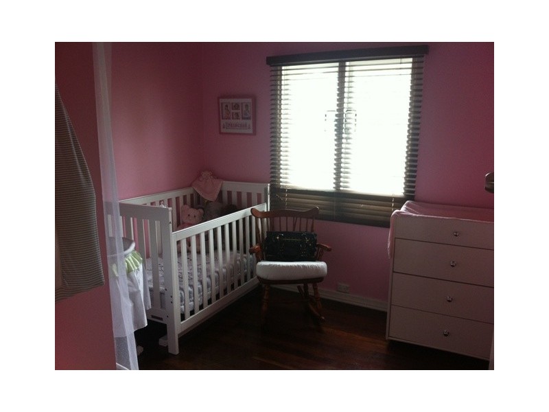 45 North Ave, Bullsbrook WA 6084