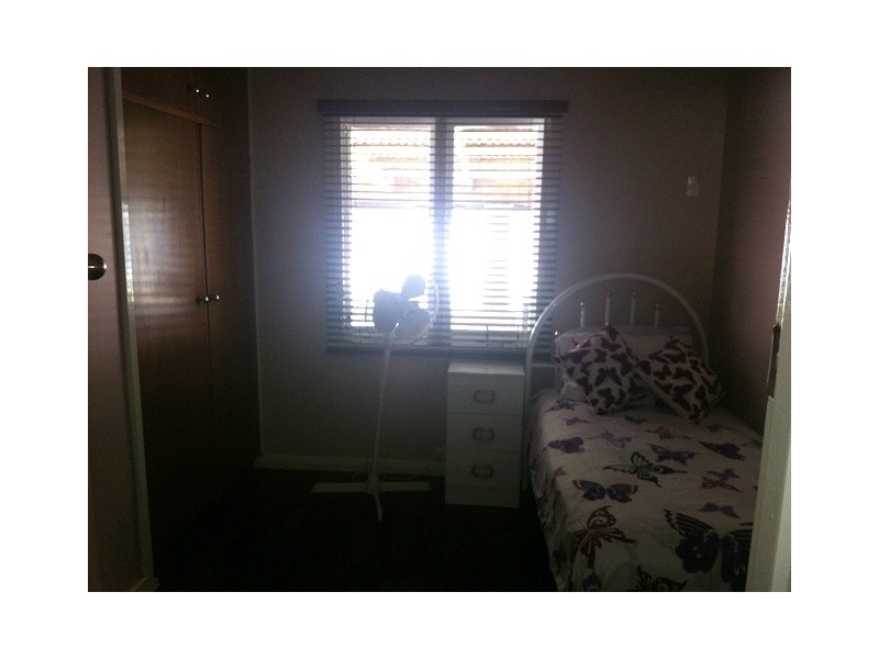 45 North Ave, Bullsbrook WA 6084