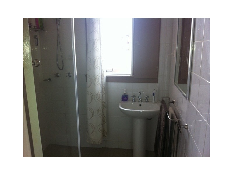 45 North Ave, Bullsbrook WA 6084