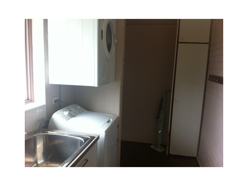 45 North Ave, Bullsbrook WA 6084