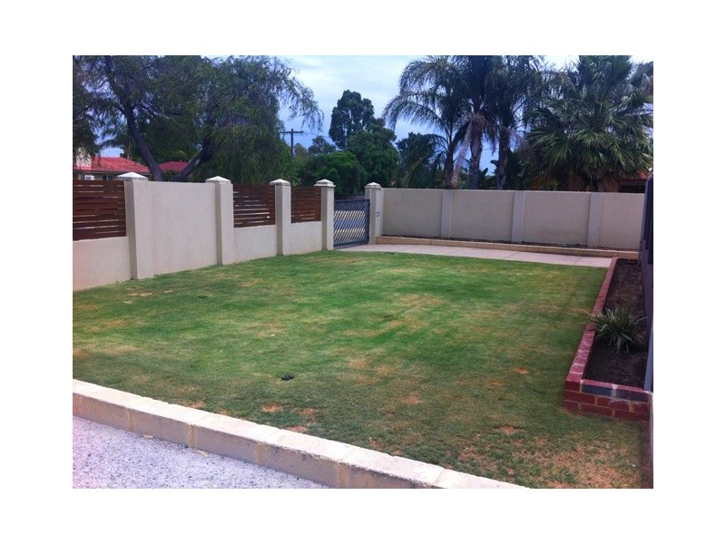 45 North Ave, Bullsbrook WA 6084