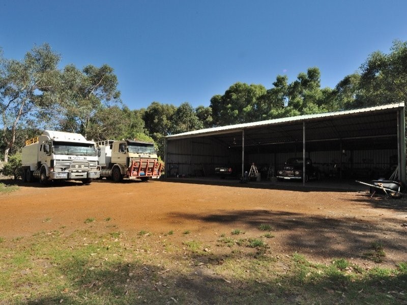 18 Popple Pl, Muchea WA 6501