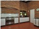 18 Popple Pl, Muchea WA 6501