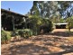 18 Popple Pl, Muchea WA 6501