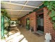 18 Popple Pl, Muchea WA 6501