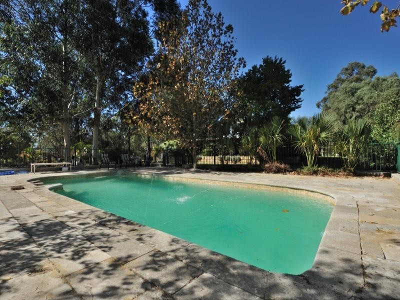 18 Popple Pl, Muchea WA 6501