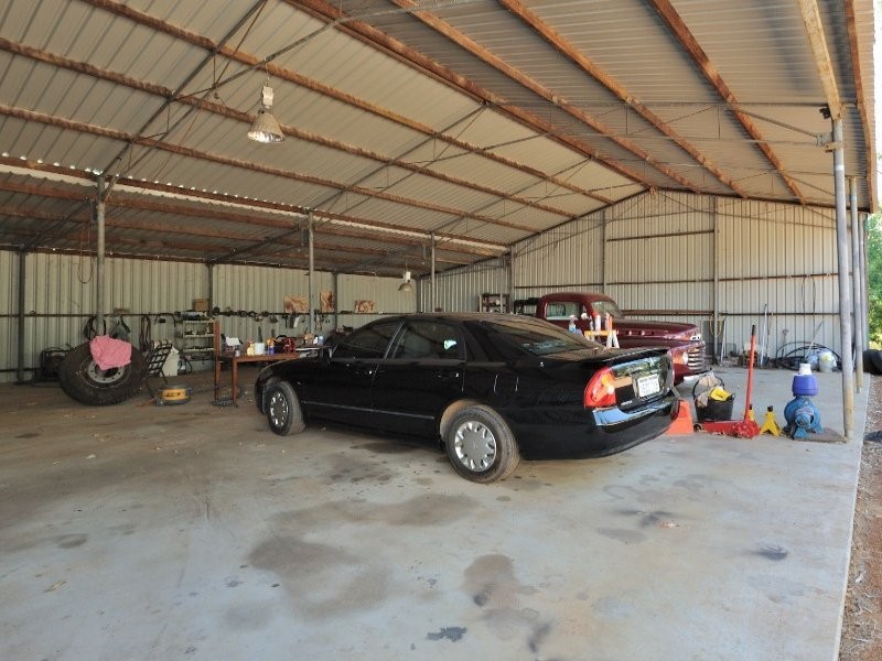 18 Popple Pl, Muchea WA 6501