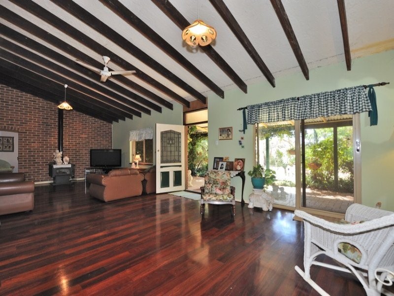 18 Popple Pl, Muchea WA 6501