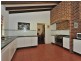 18 Popple Pl, Muchea WA 6501