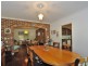 18 Popple Pl, Muchea WA 6501