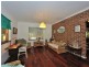 18 Popple Pl, Muchea WA 6501