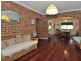 18 Popple Pl, Muchea WA 6501