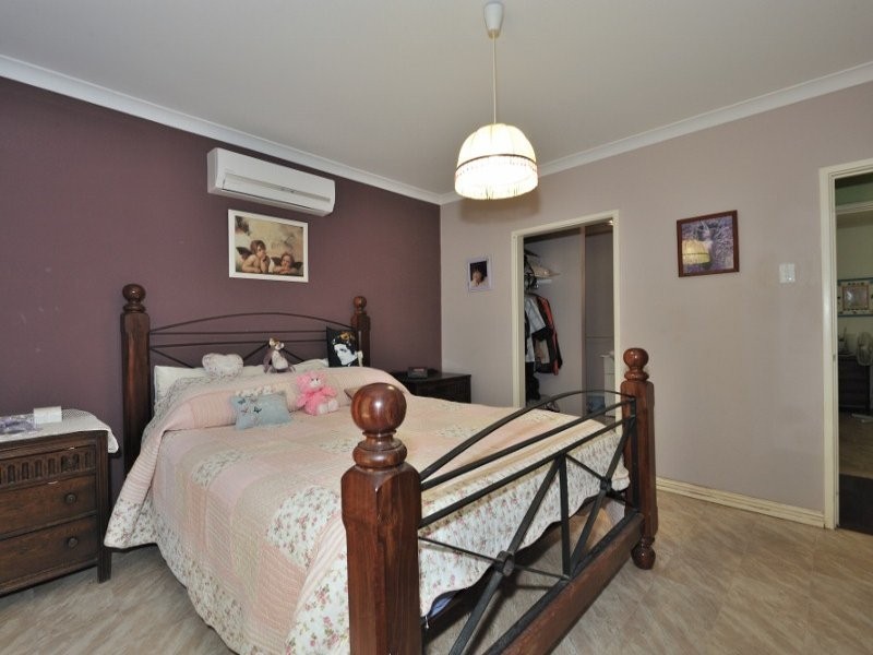 18 Popple Pl, Muchea WA 6501