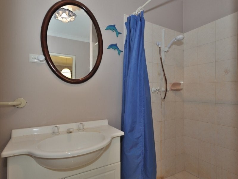 18 Popple Pl, Muchea WA 6501